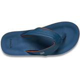 SANUK - TIDERUSH | ORIAN BLUE