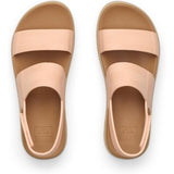 REEF - WATER VISTA HIGHER | Bellini/Tan