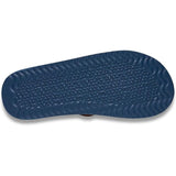 SANUK - TIDERUSH | ORIAN BLUE