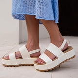 REEF - WATER VISTA HIGHER | Bellini/Tan