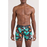 SAXX - VIBE XTRA SUPER SOFT BOXER BRIEF | 19th Hole-idays
