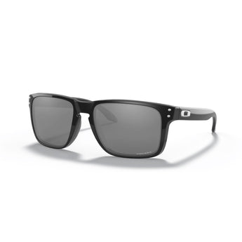 OAKLEY - HOLBROOK XL | Polished Black w/ Prizm Black