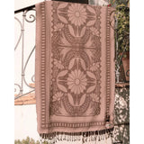SANDCLOUD - TOWEL | Nippon Daisy