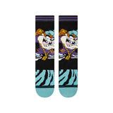 STANCE - LOONEY TUNES X STANCE | TAZ