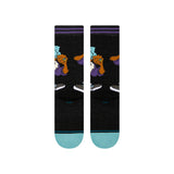 STANCE - LOONEY TUNES X STANCE | TAZ