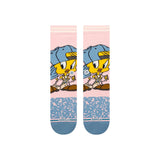 STANCE - LOONEY TUNES X STANCE | TWEETY