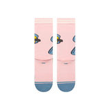 STANCE - LOONEY TUNES X STANCE | TWEETY