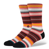 STANCE - CANYONLAND | MULTI