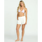 BILLABONG - IN THE WAVES SHORT | Salt Crystal