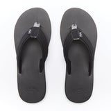 BILLABONG - All Day 2.0 Sandal | Black