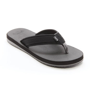 BILLABONG - All Day 2.0 Sandal | Black