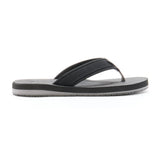 BILLABONG - All Day 2.0 Sandal | Black