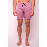 ONEILL - SOLID VOLLEY 2.0 VOLLEYS | GRAPE SHAKE