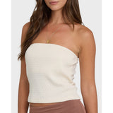 BILLABONG - SWEET COAST TUBE | White Cap