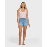 BILLABONG - RERUN TANK TOP | Rosewater