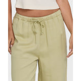 BILLABONG - WANDERER PANT | Cactus