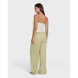BILLABONG - WANDERER PANT | Cactus