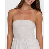 BILLABONG - VACAY ALL DAY ROMPER | Vintage Violet