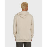 BILLABONG - ALL DAY PULLOVER HOODIE | Oatmeal