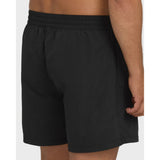 BILLABONG - ALL DAY LAYBACK 16" TRUNKS | Black