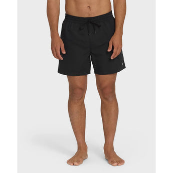 BILLABONG - ALL DAY LAYBACK 16