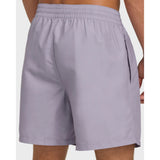 BILLABONG - ALL DAY LAYBACK 16" TRUNKS | Purple Ash