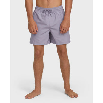 BILLABONG - ALL DAY LAYBACK 16