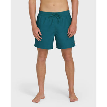BILLABONG - ALL DAY LAYBACK 16