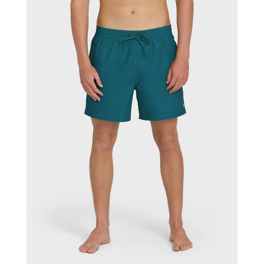 BILLABONG - ALL DAY LAYBACK 16