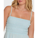 BILLABONG - SUNS OUT MINI DRESS | Clearwater