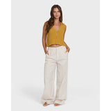 BILLABONG - NEED NOW SWEATER TANK TOP | Wild Honey