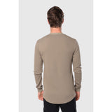 TEAMLTD - CLUB HENLEY | STONE