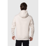 TEAMLTD - CLASSIC HOODIE | CREAM