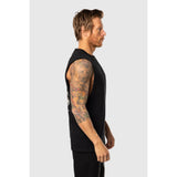 TEAMLTD - TRAVEL EXPERTS AUSSIE TANK | Black