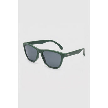 TEAMLTD - BOARDWALK SUNGLASSES | Army Green