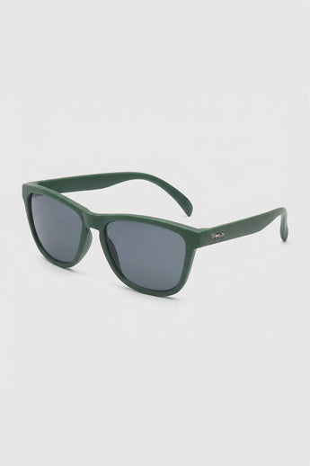 TEAMLTD - BOARDWALK SUNGLASSES | Army Green - The Cabana.ca