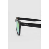 TEAMLTD - BOARDWALK SUNGLASSES | Black