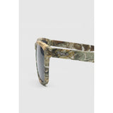 TEAMLTD - BOARDWALK SUNGLASSES | Oakbrush