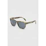 TEAMLTD - BOARDWALK SUNGLASSES | Oakbrush