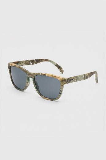 TEAMLTD - BOARDWALK SUNGLASSES | Oakbrush - The Cabana.ca