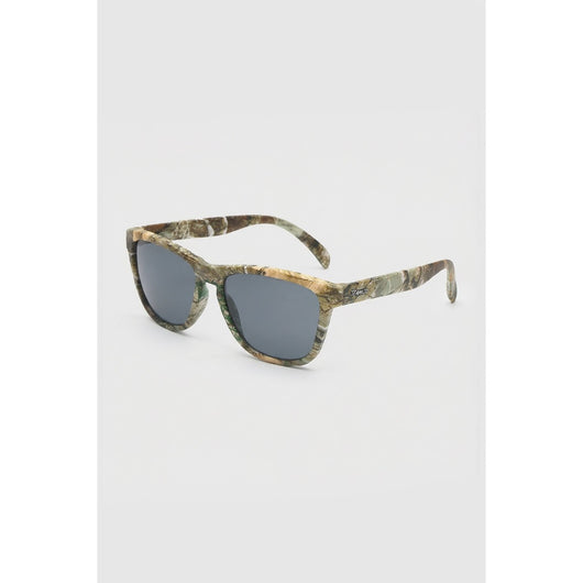 TEAMLTD - BOARDWALK SUNGLASSES | Oakbrush