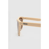 TEAMLTD - BOARDWALK SUNGLASSES | Sand