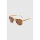TEAMLTD - BOARDWALK SUNGLASSES | Sand