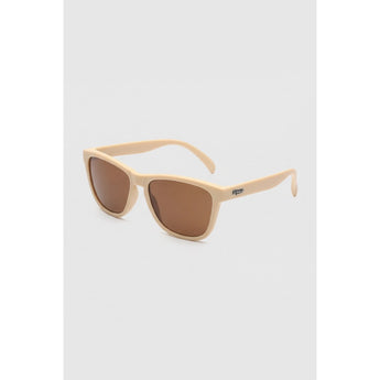 TEAMLTD - BOARDWALK SUNGLASSES | Sand