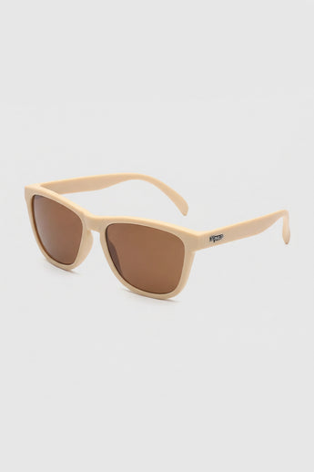 TEAMLTD - BOARDWALK SUNGLASSES | Sand - The Cabana.ca