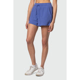 TEAMLTD - BREEZE SHORT | Violet - The Cabana.ca