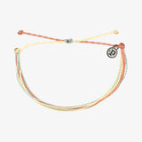 PURA VIDA - ORIGINAL BRACELET | BEACH LIFE