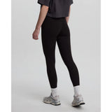 TENTREE - ALTA LEGGING | Meteorite Black