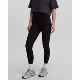 TENTREE - ALTA LEGGING | Meteorite Black