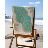 SANDCLOUD - TOWEL | Bora Bora